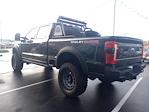 2024 Ford F-250 Crew Cab 4WD Pickup for sale #91034 - photo 3