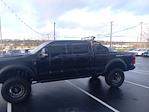 2024 Ford F-250 Crew Cab 4WD Pickup for sale #91034 - photo 6