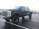 2024 Ford F-250 Crew Cab 4WD Pickup for sale #91034 - photo 7