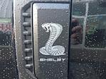 2024 Ford F-250 Crew Cab 4WD Pickup for sale #91034 - photo 8