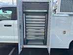 2024 Ford F-600 Regular Cab DRW 4WD Scelzi Mechanics Body for sale #91035 - photo 22