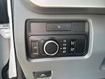 2024 Ford F-600 Regular Cab DRW 4WD Scelzi Mechanics Body for sale #91035 - photo 35