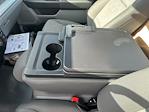 2024 Ford F-600 Regular Cab DRW 4WD Scelzi Mechanics Body for sale #91035 - photo 37