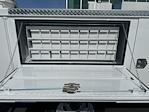 2024 Ford F-600 Regular Cab DRW 4WD Scelzi Mechanics Body for sale #91035 - photo 10