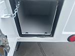 Used 2024 Ford F-550 Super Cab Mechanics Body for sale #91036 - photo 17