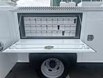 Used 2024 Ford F-550 Super Cab Mechanics Body for sale #91036 - photo 7