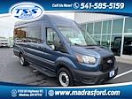 Used 2024 Ford Transit 250 High Roof Empty Cargo Van for sale #91037 - photo 1