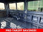 Used 2024 Ford Transit 250 High Roof Empty Cargo Van for sale #91037 - photo 11