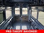 Used 2024 Ford Transit 250 High Roof Empty Cargo Van for sale #91037 - photo 12