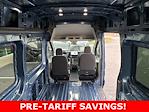 Used 2024 Ford Transit 250 High Roof Empty Cargo Van for sale #91037 - photo 13