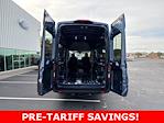 Used 2024 Ford Transit 250 High Roof Empty Cargo Van for sale #91037 - photo 16