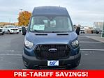 Used 2024 Ford Transit 250 High Roof Empty Cargo Van for sale #91037 - photo 2
