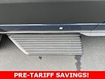 Used 2024 Ford Transit 250 High Roof Empty Cargo Van for sale #91037 - photo 20