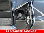 Used 2024 Ford Transit 250 High Roof Empty Cargo Van for sale #91037 - photo 22