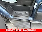Used 2024 Ford Transit 250 High Roof Empty Cargo Van for sale #91037 - photo 23