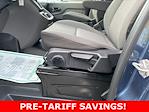 Used 2024 Ford Transit 250 High Roof Empty Cargo Van for sale #91037 - photo 24
