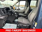 Used 2024 Ford Transit 250 High Roof Empty Cargo Van for sale #91037 - photo 25