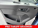 Used 2024 Ford Transit 250 High Roof Empty Cargo Van for sale #91037 - photo 27