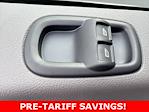 Used 2024 Ford Transit 250 High Roof Empty Cargo Van for sale #91037 - photo 28