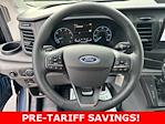Used 2024 Ford Transit 250 High Roof Empty Cargo Van for sale #91037 - photo 32