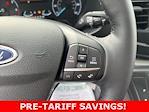 Used 2024 Ford Transit 250 High Roof Empty Cargo Van for sale #91037 - photo 33