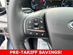 Used 2024 Ford Transit 250 High Roof Empty Cargo Van for sale #91037 - photo 34