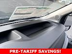 Used 2024 Ford Transit 250 High Roof Empty Cargo Van for sale #91037 - photo 40