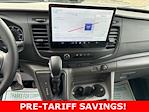 Used 2024 Ford Transit 250 High Roof Empty Cargo Van for sale #91037 - photo 41