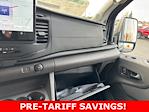 Used 2024 Ford Transit 250 High Roof Empty Cargo Van for sale #91037 - photo 45