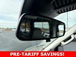 Used 2024 Ford Transit 250 High Roof Empty Cargo Van for sale #91037 - photo 46