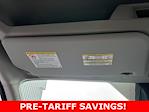 Used 2024 Ford Transit 250 High Roof Empty Cargo Van for sale #91037 - photo 47