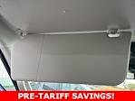 Used 2024 Ford Transit 250 High Roof Empty Cargo Van for sale #91037 - photo 48