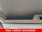 Used 2024 Ford Transit 250 High Roof Empty Cargo Van for sale #91037 - photo 49