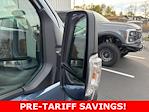 Used 2024 Ford Transit 250 High Roof Empty Cargo Van for sale #91037 - photo 5