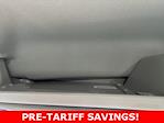 Used 2024 Ford Transit 250 High Roof Empty Cargo Van for sale #91037 - photo 50