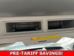 Used 2024 Ford Transit 250 High Roof Empty Cargo Van for sale #91037 - photo 51