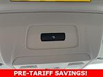 Used 2024 Ford Transit 250 High Roof Empty Cargo Van for sale #91037 - photo 53
