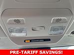 Used 2024 Ford Transit 250 High Roof Empty Cargo Van for sale #91037 - photo 54