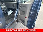 Used 2024 Ford Transit 250 High Roof Empty Cargo Van for sale #91037 - photo 6