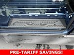 Used 2024 Ford Transit 250 High Roof Empty Cargo Van for sale #91037 - photo 9