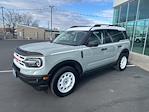 2023 Ford Bronco Sport 4WD SUV for sale #91040 - photo 10