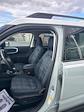 2023 Ford Bronco Sport 4WD SUV for sale #91040 - photo 12