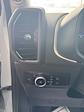 2023 Ford Bronco Sport 4WD SUV for sale #91040 - photo 13