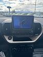 2023 Ford Bronco Sport 4WD SUV for sale #91040 - photo 16