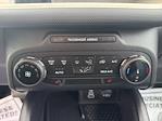 2023 Ford Bronco Sport 4WD SUV for sale #91040 - photo 17