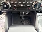 2023 Ford Bronco Sport 4WD SUV for sale #91040 - photo 18