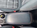 2023 Ford Bronco Sport 4WD SUV for sale #91040 - photo 22
