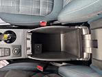 2023 Ford Bronco Sport 4WD SUV for sale #91040 - photo 23