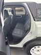 2023 Ford Bronco Sport 4WD SUV for sale #91040 - photo 25