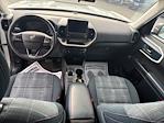 2023 Ford Bronco Sport 4WD SUV for sale #91040 - photo 27